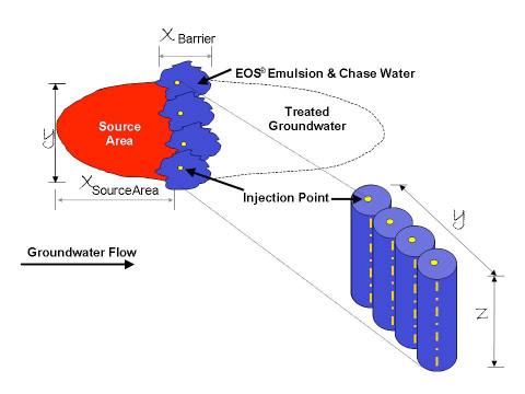 diagram-2