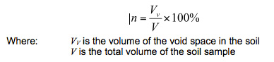 diagram-3