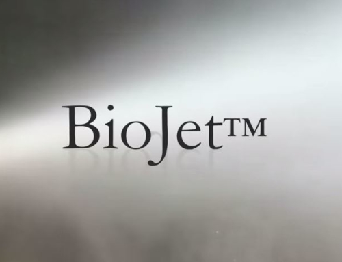 BioJet™