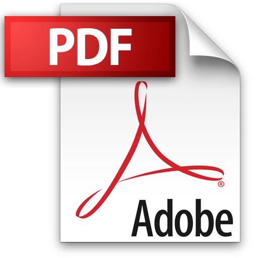 pdf-icon-transparent-webop