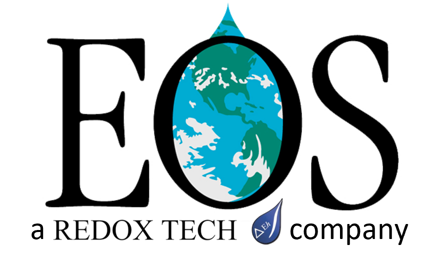 EOS Remediation | a Redox Tech company